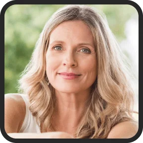 Amanda S Prime Biome skin and gut review