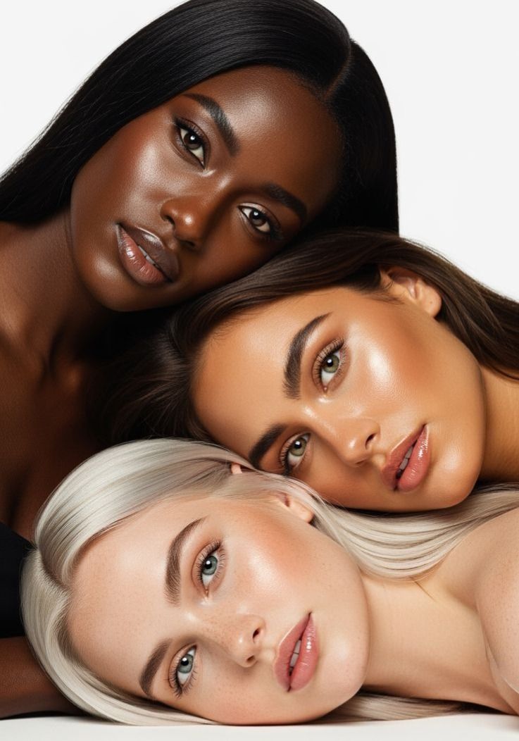 natural skin supplements, glowing skin, anti-aging, hydration, skin care routine