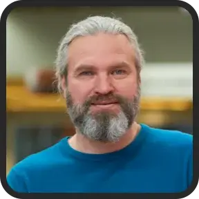 Ryan K Prime Biome digestive health testimonial