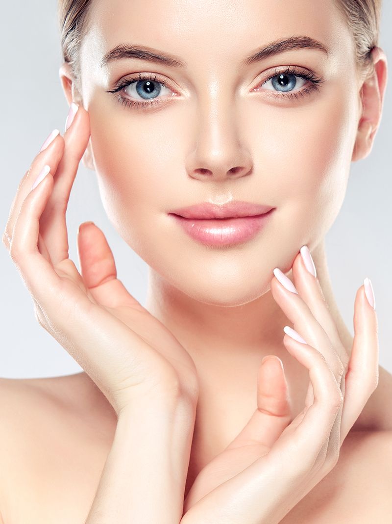 skin care routine, natural skin care, healthy skin, anti-aging, hydration, skin protection, dermatology, glowing skin